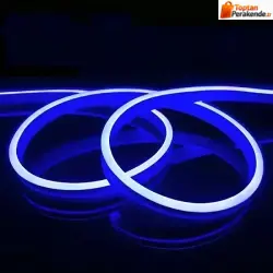 Cata CT-4455 12V Neon Led Hortum Mavi